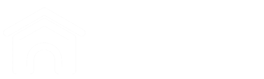 Cv Iwest